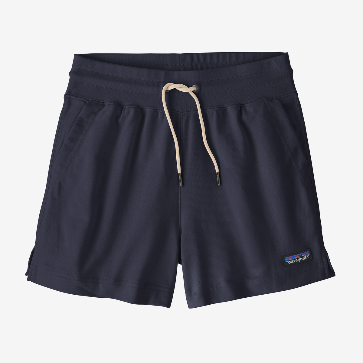 Women's Daily Shorts