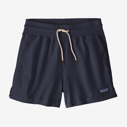 Women's Daily Shorts
