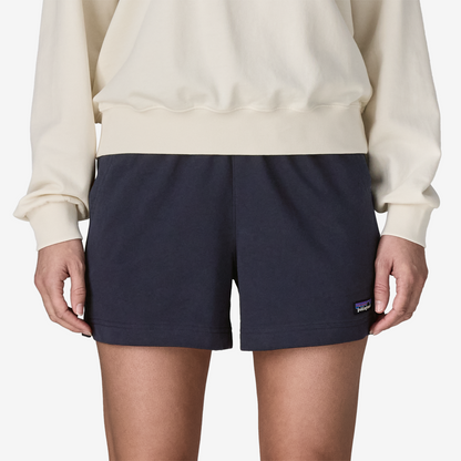 Women's Daily Shorts