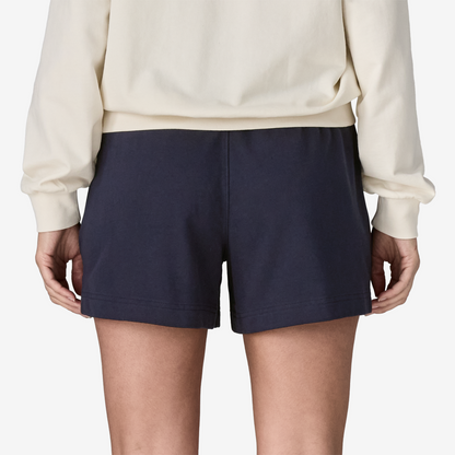 Women's Daily Shorts