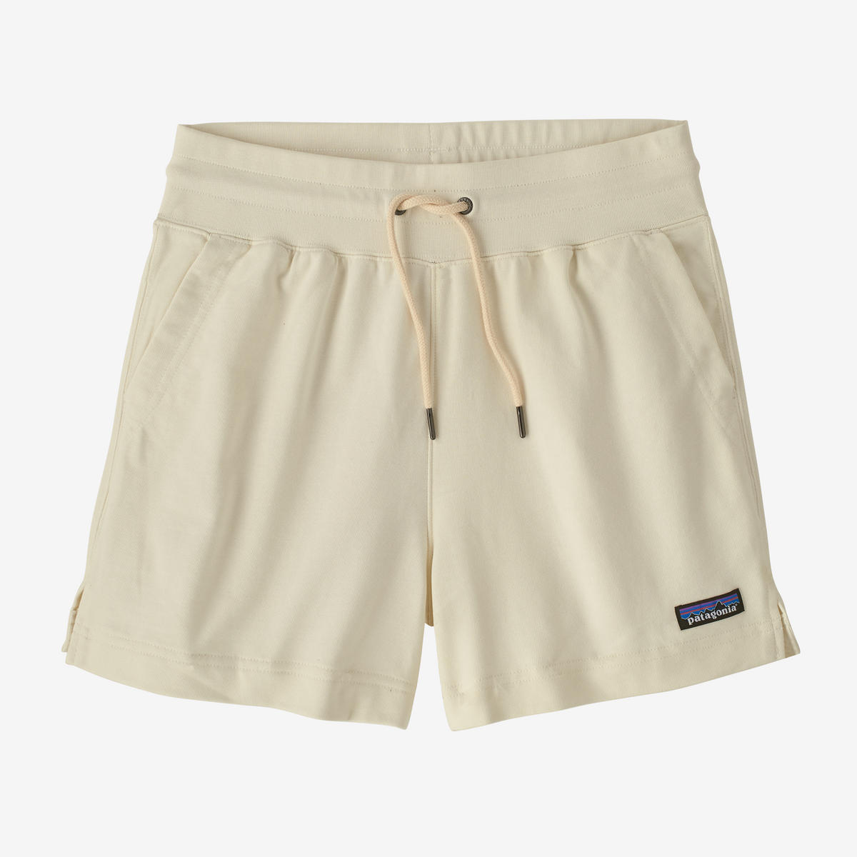 Women's Daily Shorts