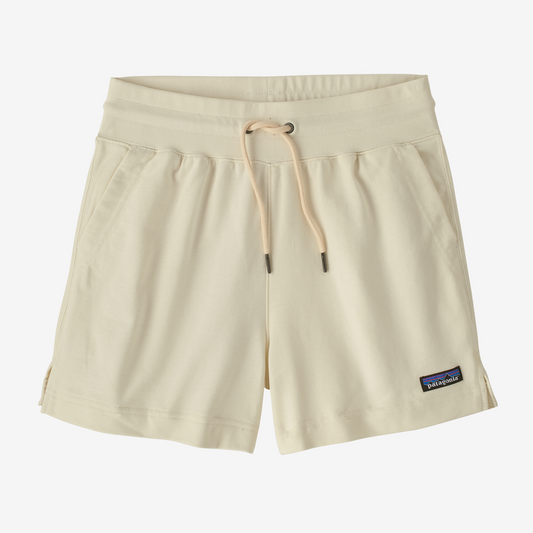 Women's Daily Shorts