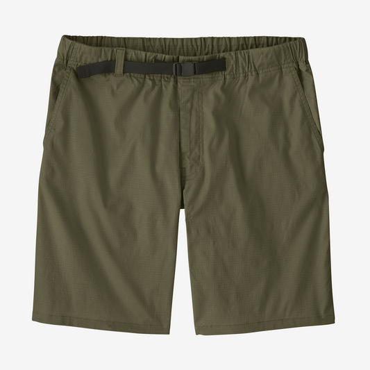 Men’s Lightweight All-Wear Gi Shorts - 9"