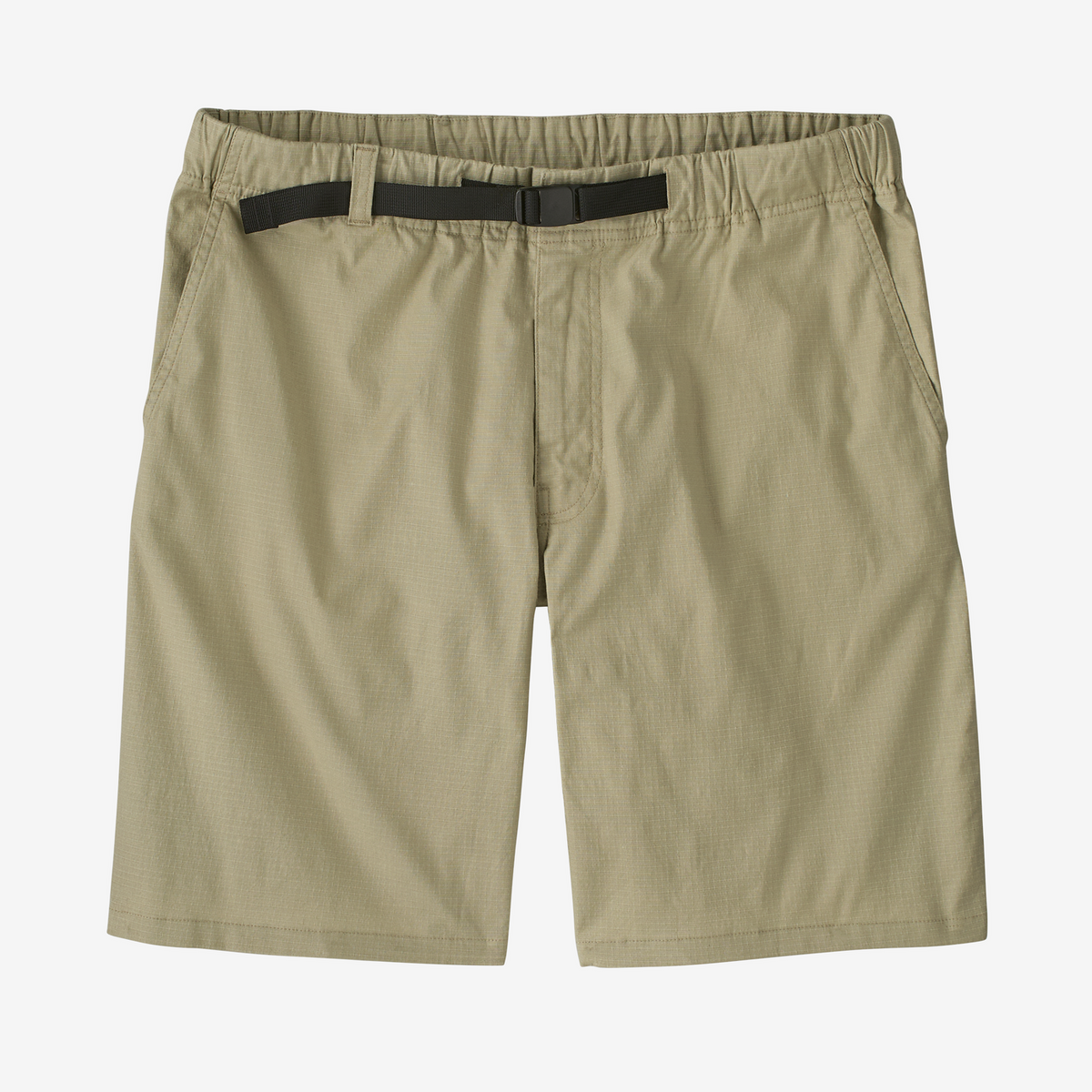 Men’s Lightweight All-Wear Gi Shorts - 9"