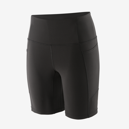 Women's Maipo Shorts - 8"
