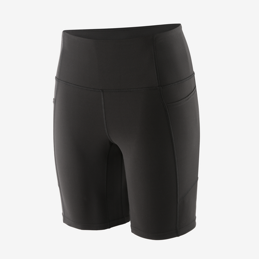 Women's Maipo Shorts - 8"