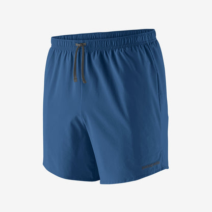 Men's Trailfarer Shorts - 6"