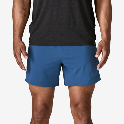 Men's Trailfarer Shorts - 6"