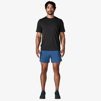 Men's Trailfarer Shorts - 6"