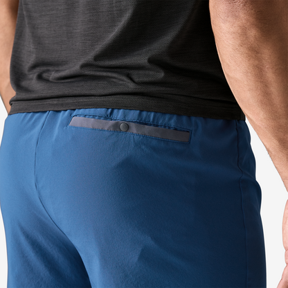 Men's Trailfarer Shorts - 6"