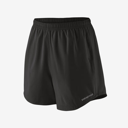 Women's Trailfarer Shorts - 4 1/2"