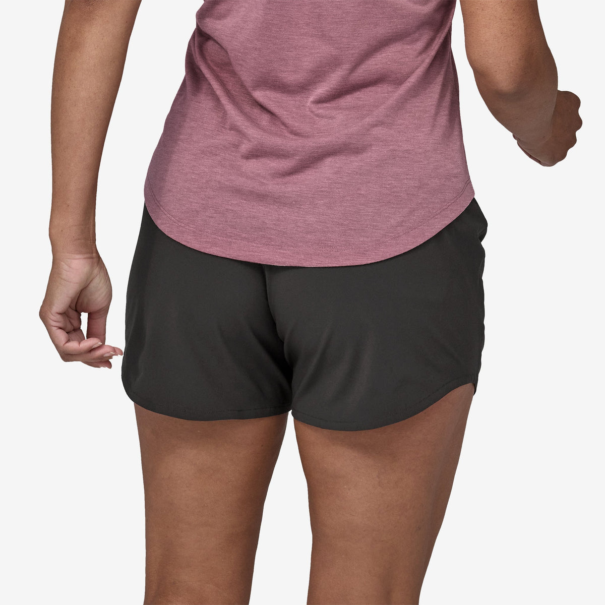 Women's Trailfarer Shorts - 4 1/2"