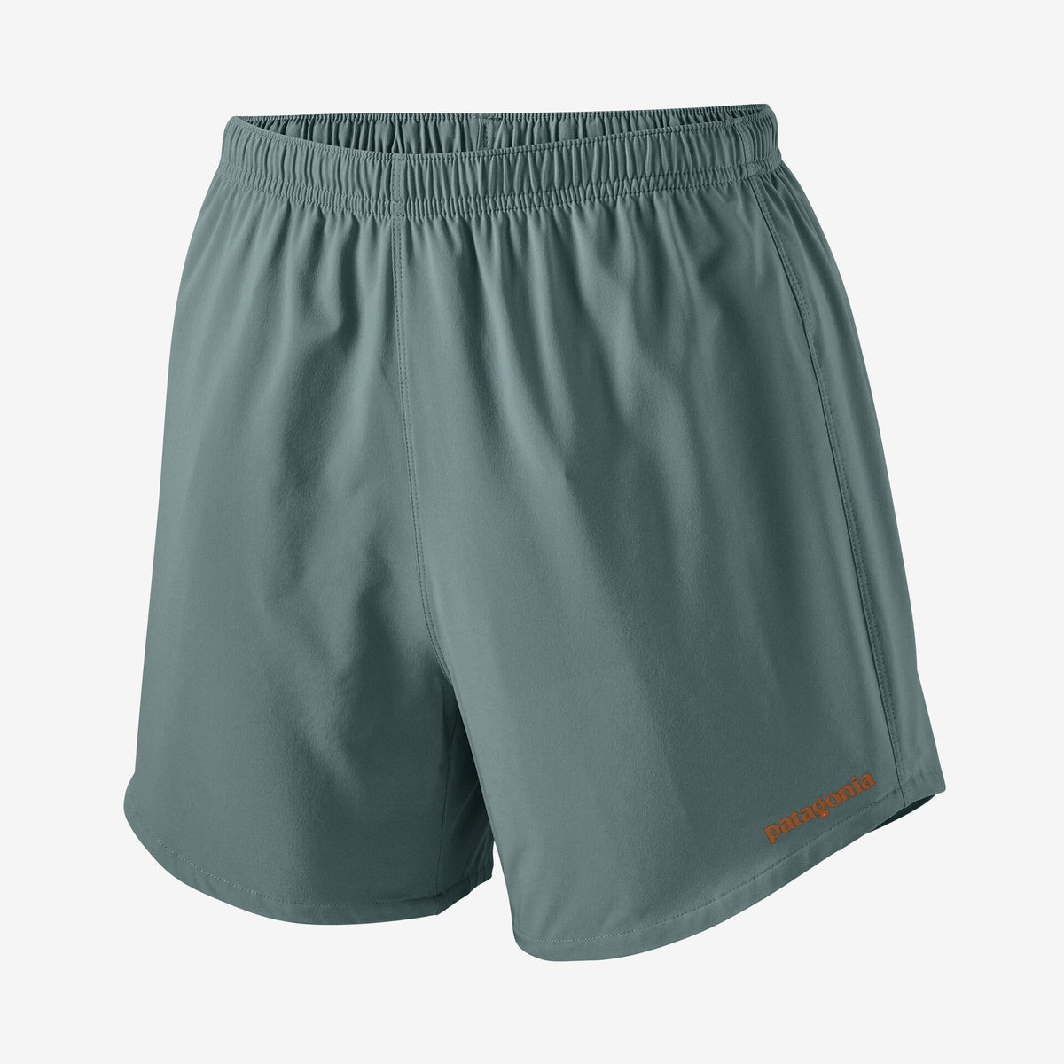 Women's Trailfarer Shorts - 4 1/2"