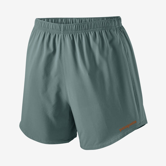Women's Trailfarer Shorts - 4 1/2"