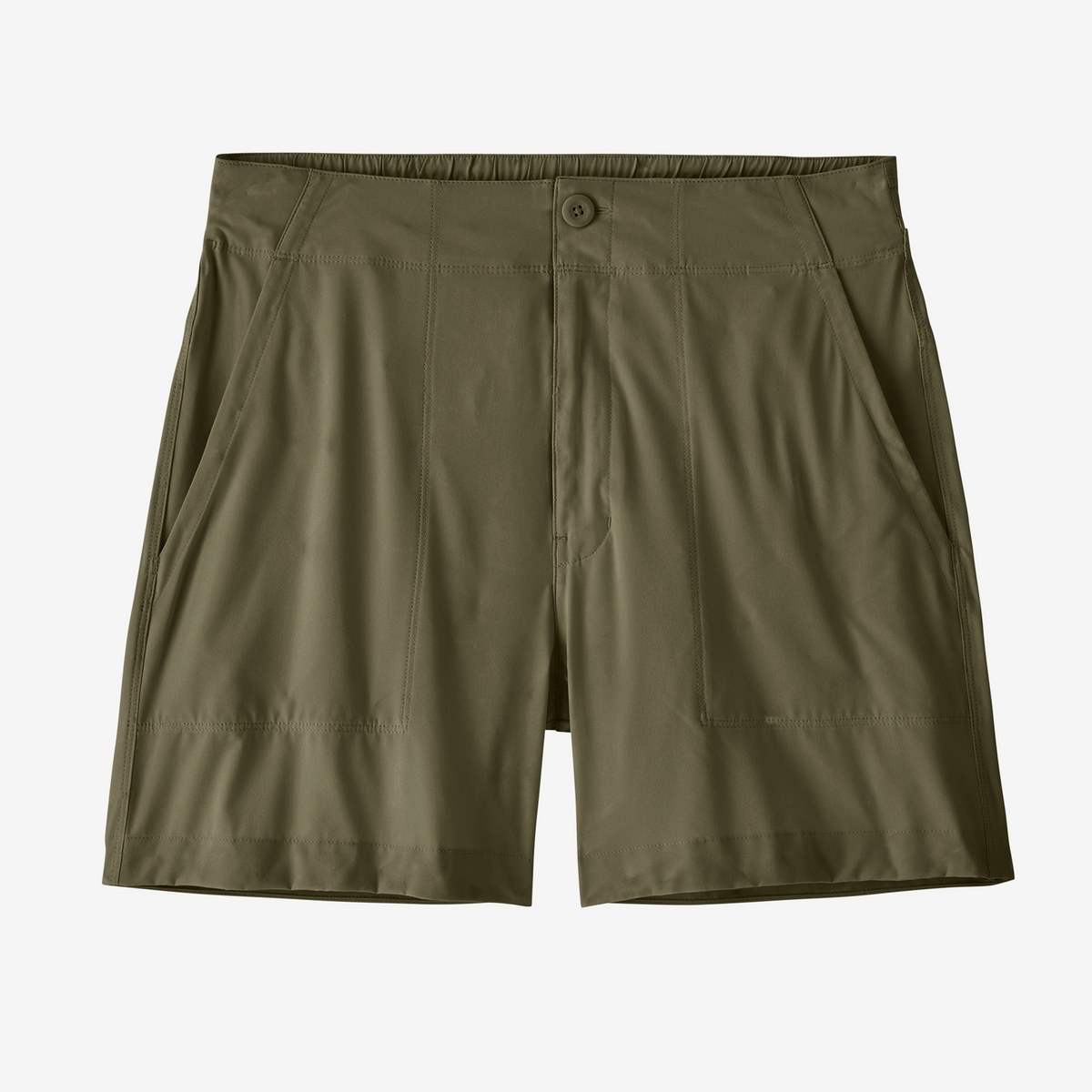 Women’s Roamwith Shorts