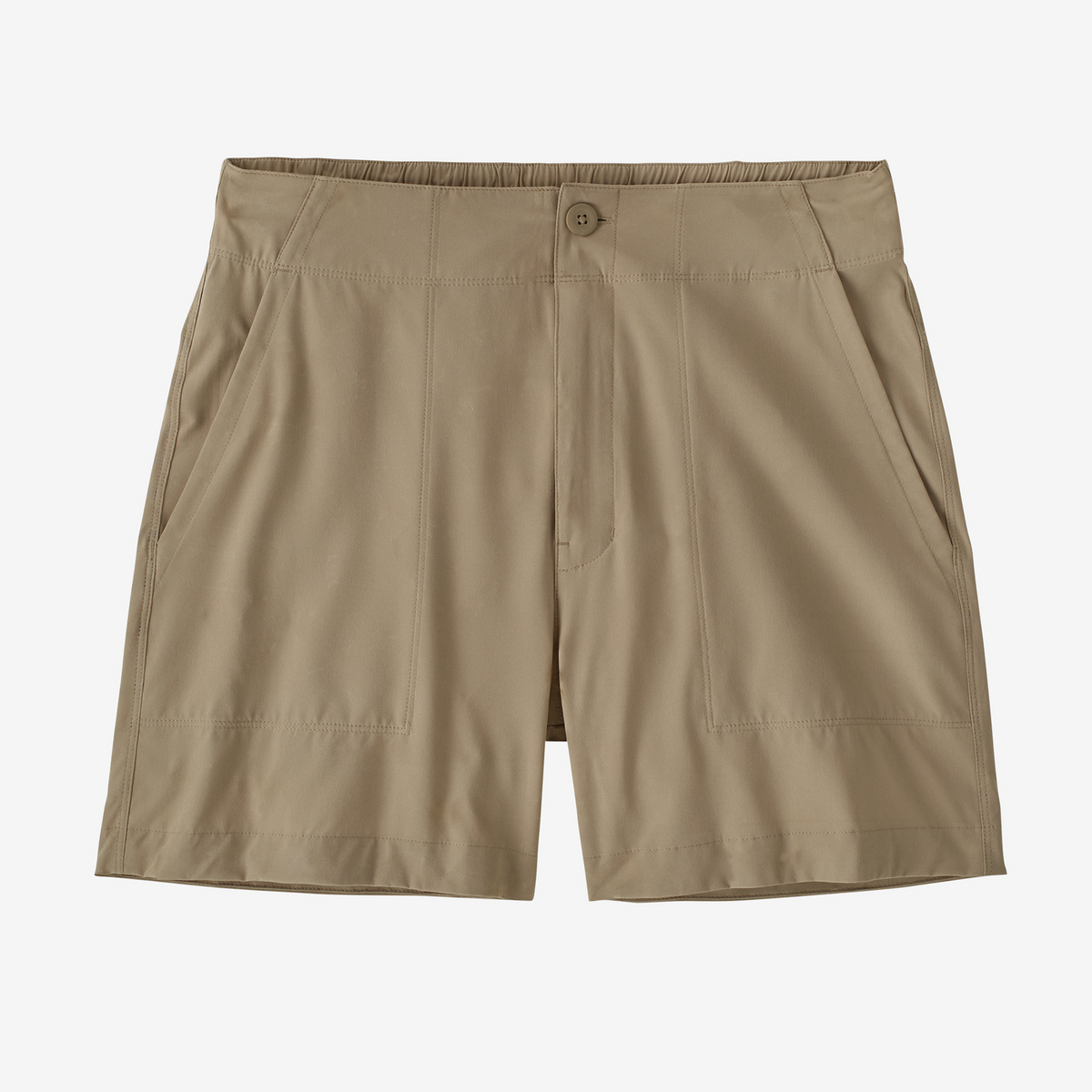 Women’s Roamwith Shorts