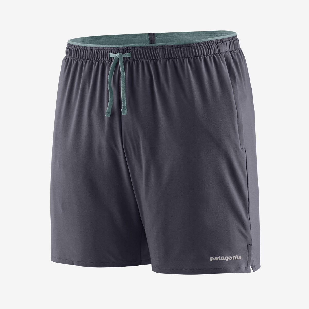 Men's Multi Trails Shorts - 6"