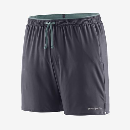 Men's Multi Trails Shorts - 6"