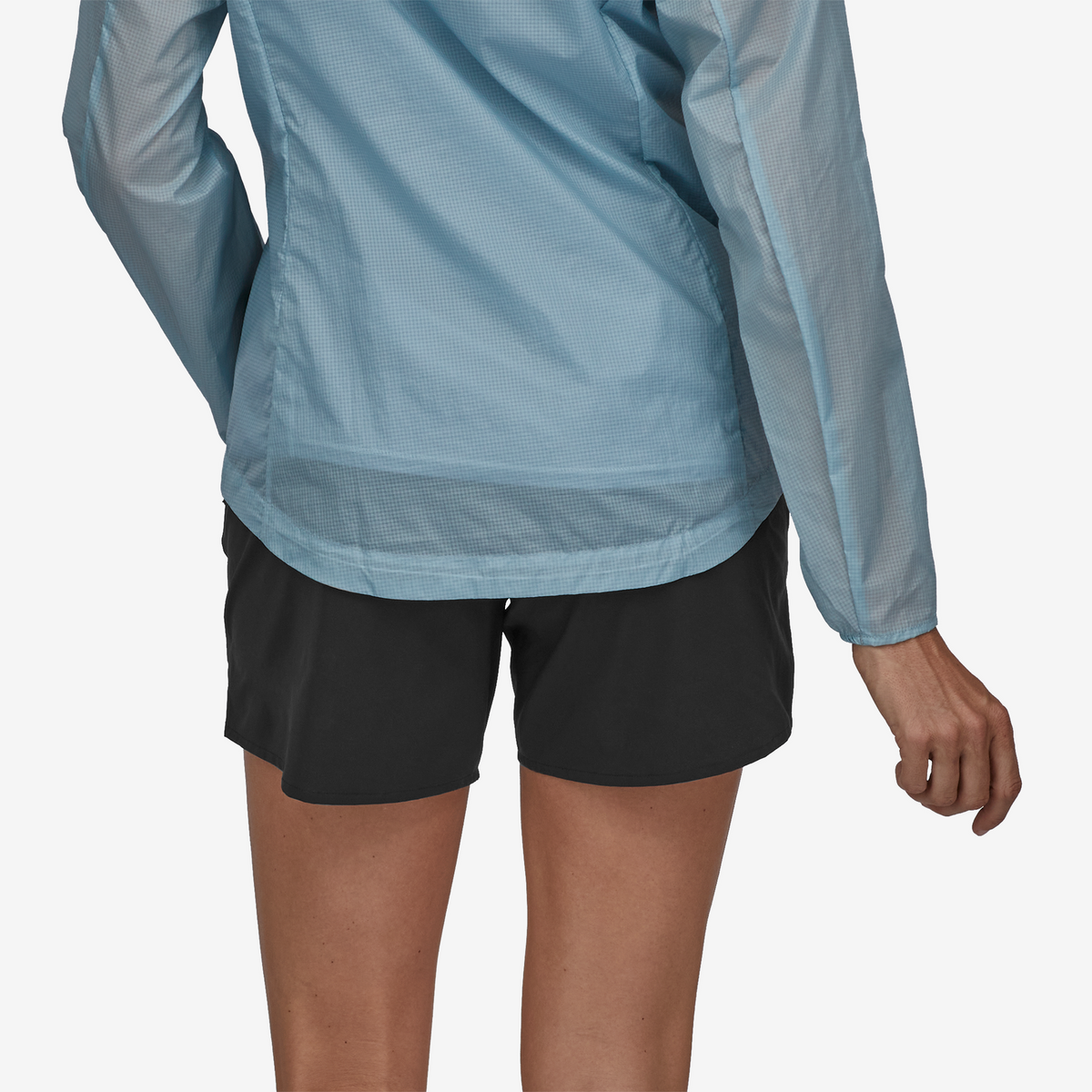 Women's Multi Trails Shorts - 5 1/2"