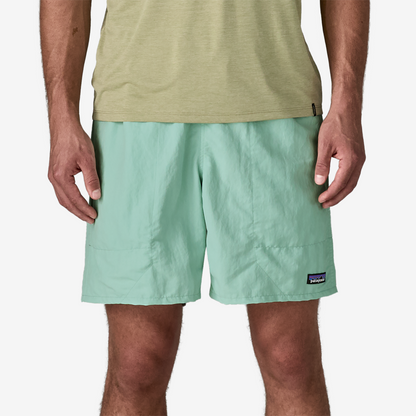Men's Baggies™ Longs - 7"