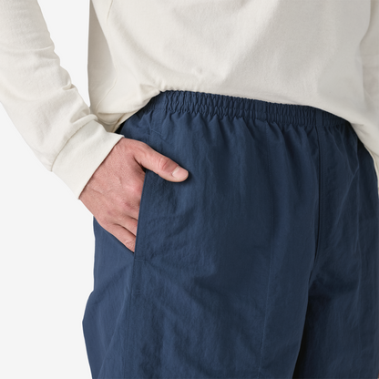 Men's Baggies™ Longs - 7"