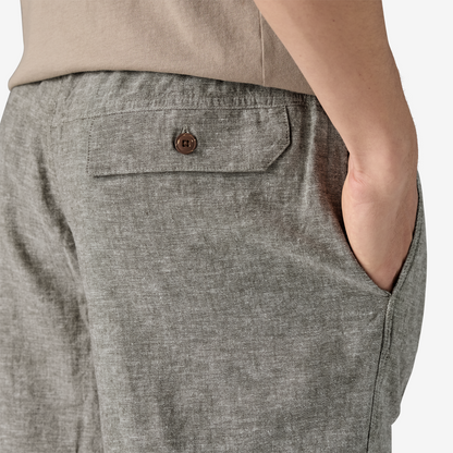 Men's Baggies™ Naturals