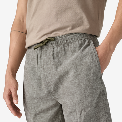 Men's Baggies™ Naturals