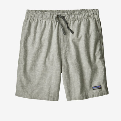 Men's Baggies™ Naturals