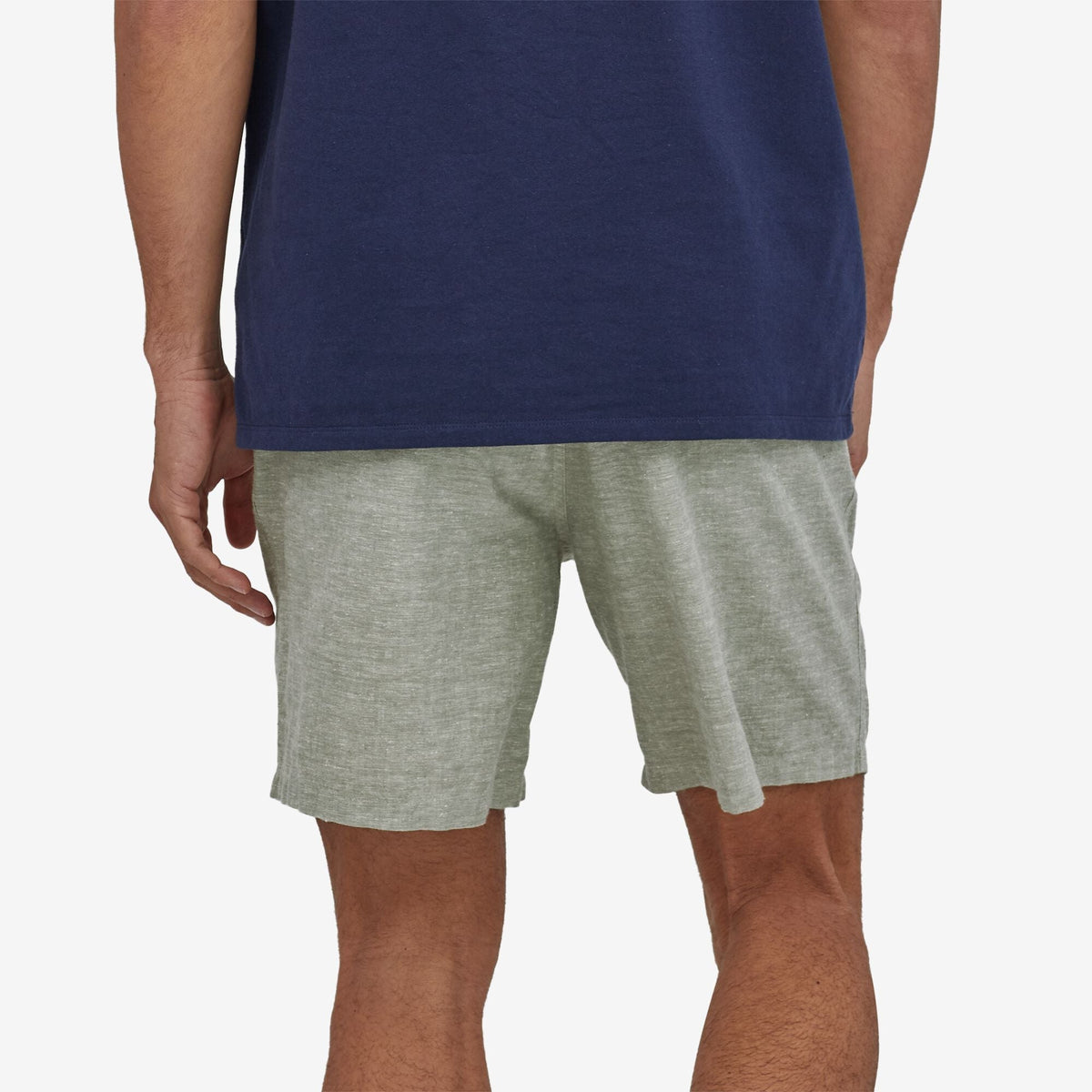 Men's Baggies™ Naturals
