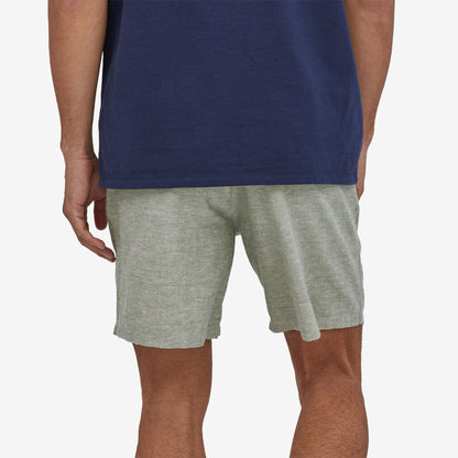 Men's Baggies™ Naturals