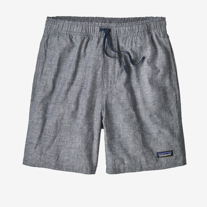 Men's Baggies™ Naturals