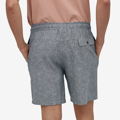 Men's Baggies™ Naturals