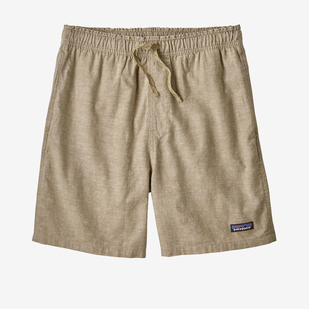 Men's Baggies™ Naturals