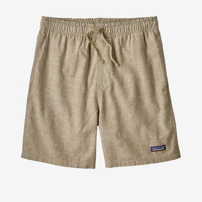 Men's Baggies™ Naturals
