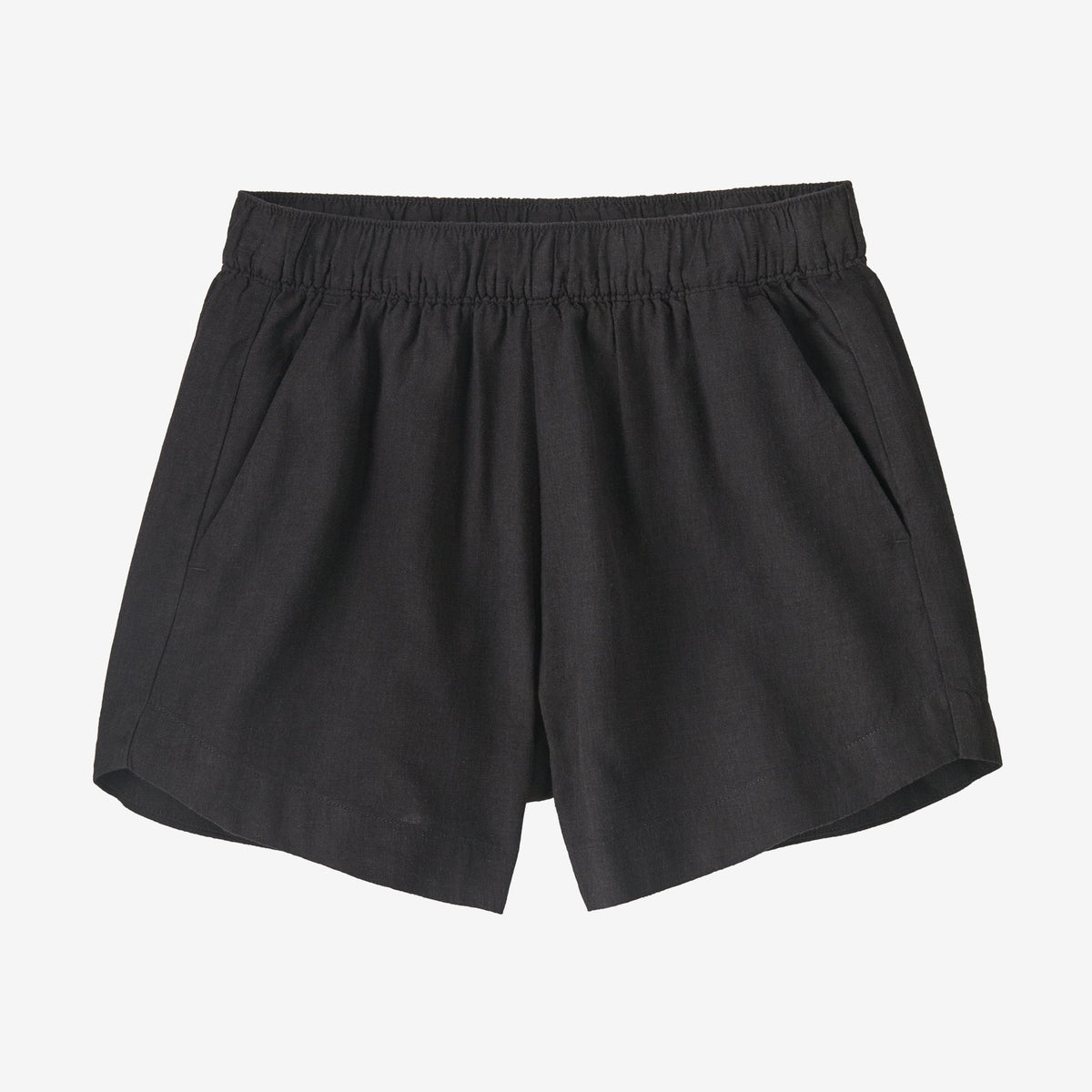 Women's Garden Island Shorts