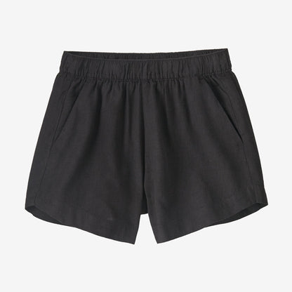 Women's Garden Island Shorts