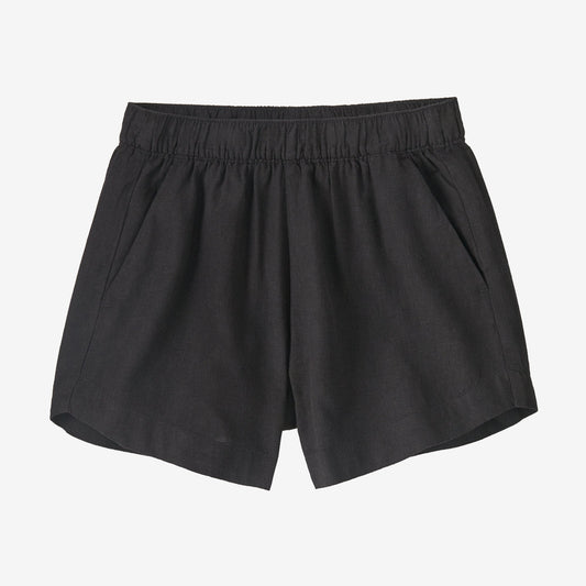 Women's Garden Island Shorts