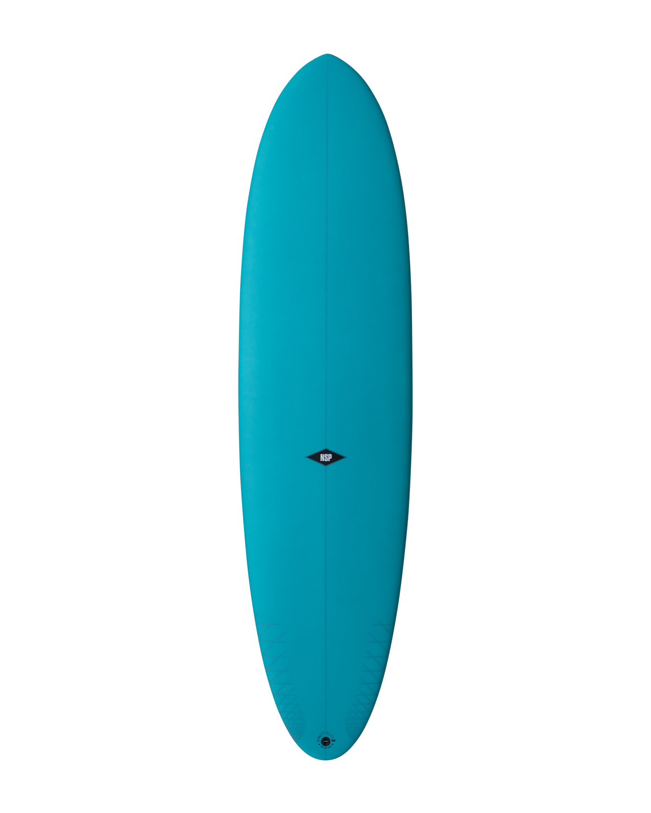 Magnet Protech 2