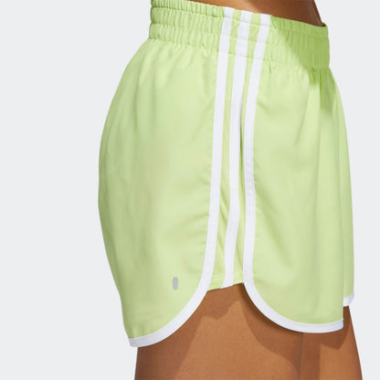 Women's adidas Capable of Greatness Running Shorts
