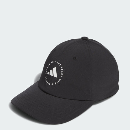 Women's Crisscross Hat