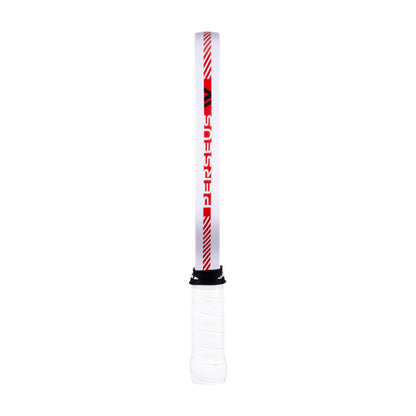 JOOLA Pro IV Mini-Paddle
