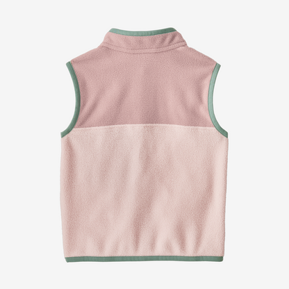 Baby Micro D® Snap-T® Vest