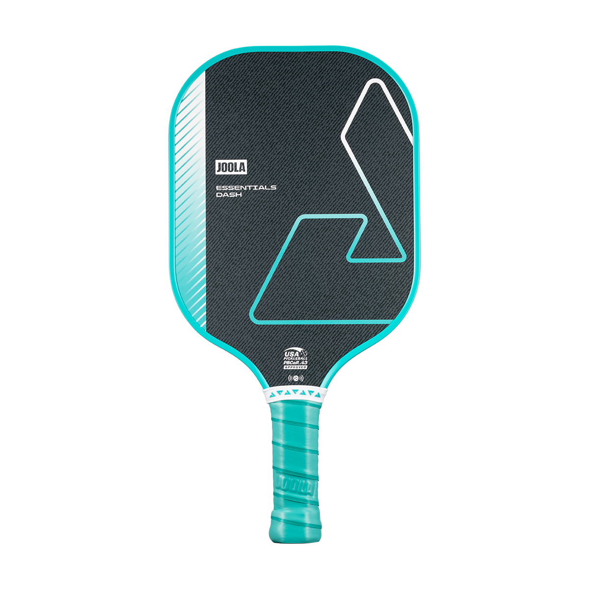 JOOLA Pickleball Schläger Essentials Dash