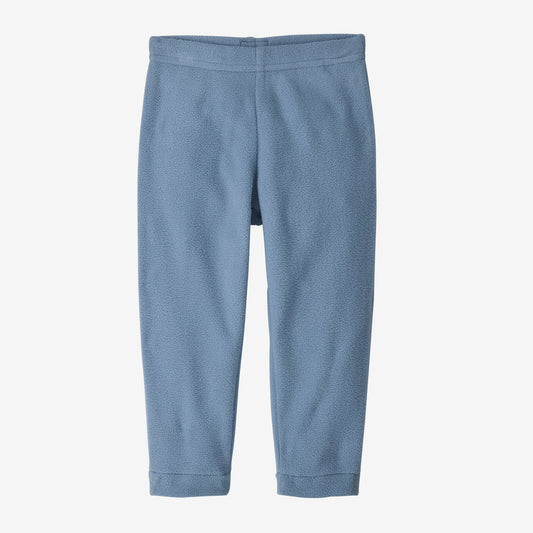 Baby Micro D® Bottoms