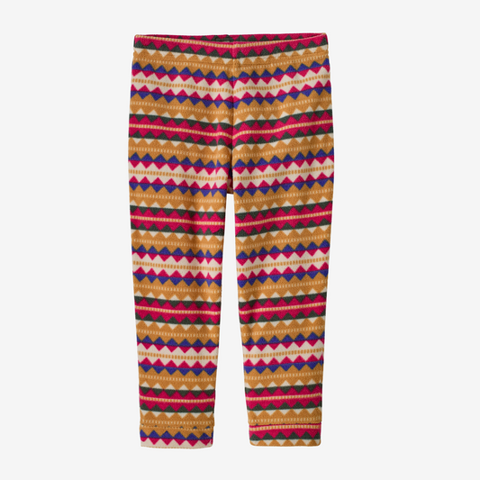 Baby Micro D® Bottoms