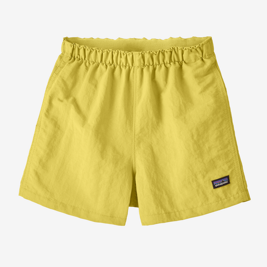 Baby Baggies™ Shorts