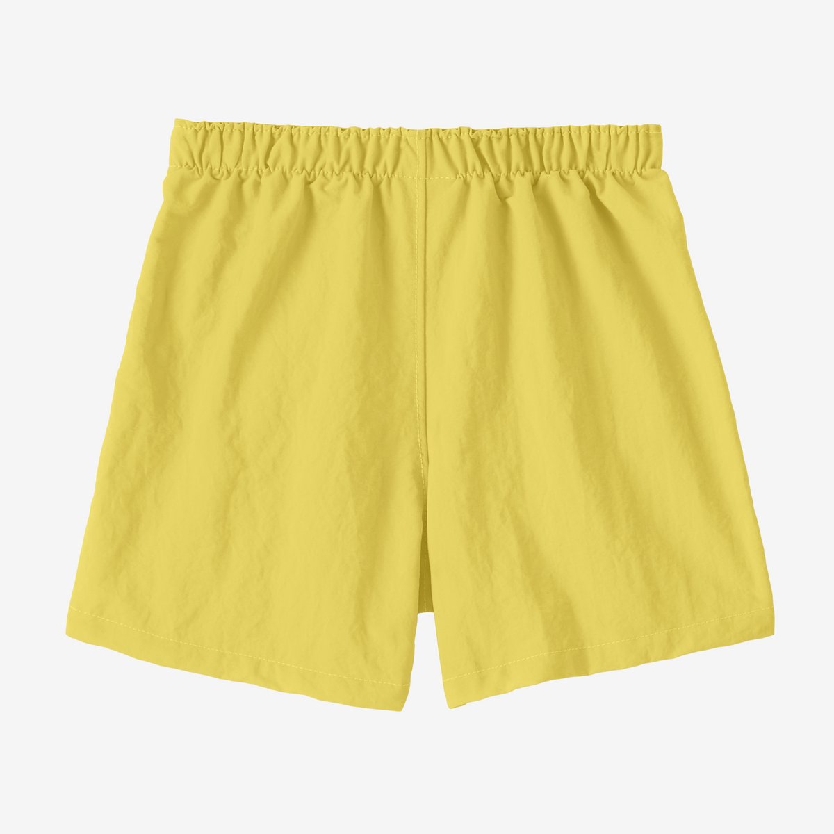 Baby Baggies™ Shorts