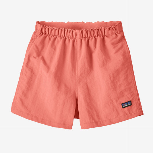 Baby Baggies™ Shorts