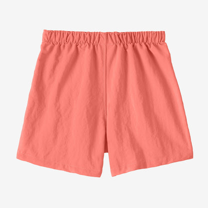 Baby Baggies™ Shorts