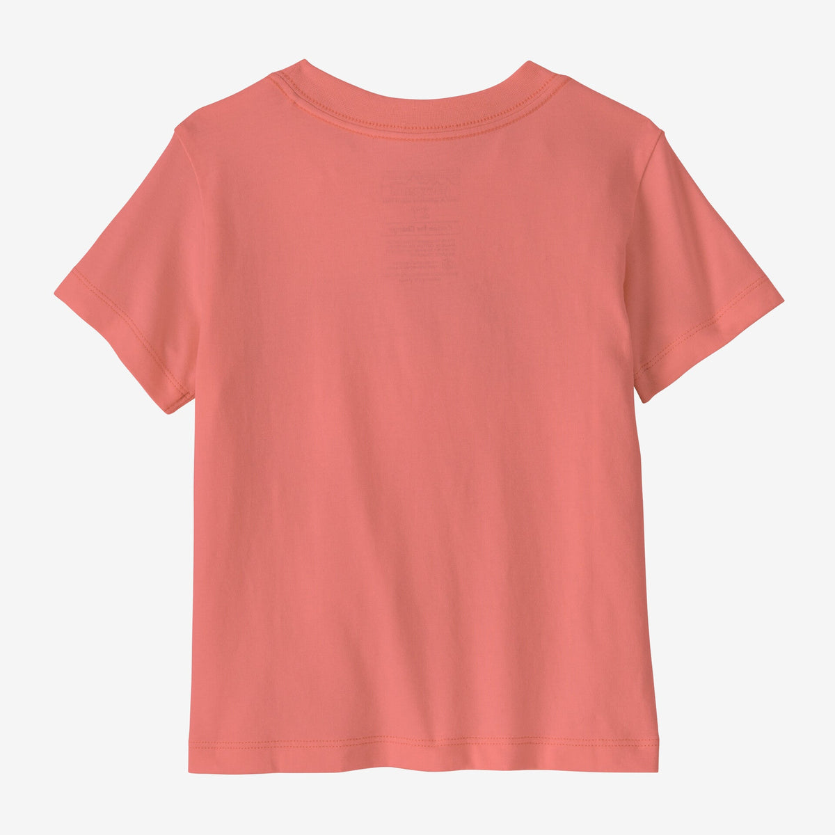 Baby Fitz Roy Flurries T-Shirt